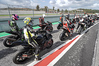 motorbikes;no-limits;peter-wileman-photography;portimao;portugal;trackday-digital-images
